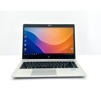 Ноутбук HP EliteBook 840 G5 14" intel core i5 3.4 GHz 8GB DDR4 256 GB SSD + ОС Windows 10 + АКБ + ЗП Б/В