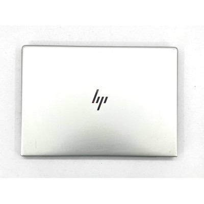 Ноутбук HP EliteBook 840 G5 14" intel core i5 3.4 GHz 8GB DDR4 256 GB SSD + ОС Windows 10 + АКБ + ЗП Б/В