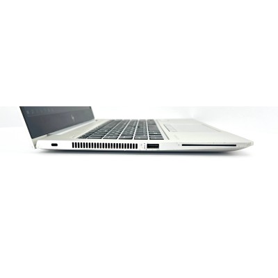 Ноутбук HP EliteBook 840 G5 14" intel core i5 3.4 GHz 8GB DDR4 256 GB SSD + ОС Windows 10 + АКБ + ЗП Б/В