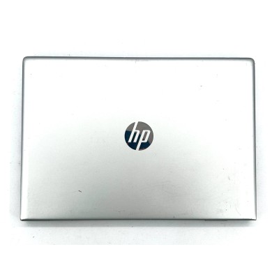 Ноутбук HP ProBook 645 G4 14" Intel Core i5 3.4 GHz 8GB DDR4 256 GB SSD + ОС Windows 10 + АКБ + ЗП Б/В