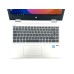 Ноутбук HP ProBook 645 G4 14" Intel Core i5 3.4 GHz 8GB DDR4 256 GB SSD + ОС Windows 10 + АКБ + ЗП Б/В