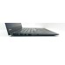 Ноутбук Lenovo ThinkPad X1 Carbon  14" Intel Core i7 2.9 GHz 8 GB DDR3 256 GB SSD + ОС Windows 10 + АКБ + ЗП Б/В
