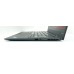 Ноутбук Lenovo ThinkPad X1 Carbon  14" Intel Core i7 2.9 GHz 8 GB DDR3 256 GB SSD + ОС Windows 10 + АКБ + ЗП Б/В