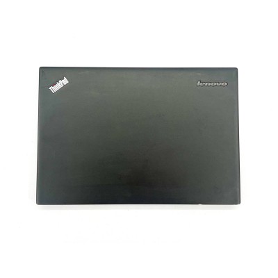 Ноутбук Lenovo ThinkPad X1 Carbon  14" Intel Core i7 2.9 GHz 8 GB DDR3 256 GB SSD + ОС Windows 10 + АКБ + ЗП Б/В