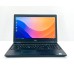 Ноутбук Dell Latitude 5580 15.6" Intel Core i5 2.9 GHz 8GB DDR4 256 GB SSD + ОС Windows 10 + АКБ + ЗП Б/В