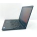 Ноутбук Dell Latitude 5580 15.6" Intel Core i5 2.9 GHz 8GB DDR4 256 GB SSD + ОС Windows 10 + АКБ + ЗП Б/В