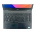 Ноутбук Dell Latitude 5580 15.6" Intel Core i5 2.9 GHz 8GB DDR4 256 GB SSD + ОС Windows 10 + АКБ + ЗП Б/В