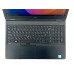 Ноутбук Dell Latitude 5580 15.6" Intel Core i5 3.0 GHz 8GB DDR4 256 GB SSD + ОС Windows 10 + АКБ + ЗП Б/В