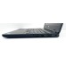 Ноутбук Dell Latitude 5580 15.6" Intel Core i5 3.0 GHz 8GB DDR4 256 GB SSD + ОС Windows 10 + АКБ + ЗП Б/В