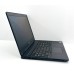 Ноутбук Dell Latitude 5580 15.6" Intel Core i5 3.0 GHz 8GB DDR4 256 GB SSD + ОС Windows 10 + АКБ + ЗП Б/В