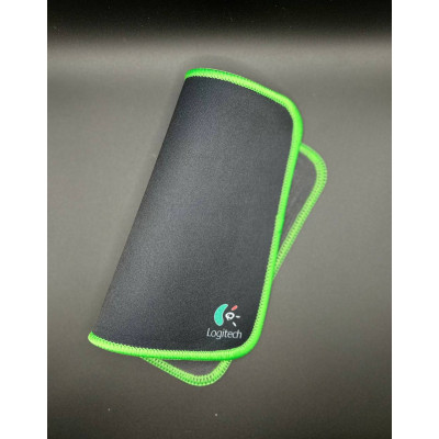 Килимок для Мишки (в асортименті)