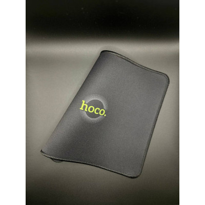 Килимок для Мишки (в асортименті)