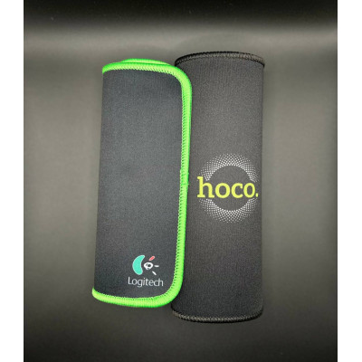 Килимок для Мишки (в асортименті)