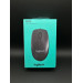 USB Миша Logitech M90 (дротова)