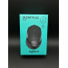 Бездротова Миша Logitech M330