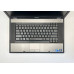 Ноутбук Dell Latitude E5510 (i3-350M/ 8 GB/ 120 GB) б/в Ноутбук Dell Latitude E5510 (i3-350M/ 8 GB/ 120 GB) б/в