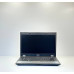 Ноутбук Dell Latitude E5510 (i3-350M/ 8 GB/ 120 GB) б/в Ноутбук Dell Latitude E5510 (i3-350M/ 8 GB/ 120 GB) б/в