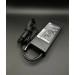 Блок живлення для ноутбука HP 90W 19V 4.74A 7.4x5.0mm