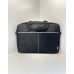 Сумка для ноутбука 15,6 дюймів (Чорна)