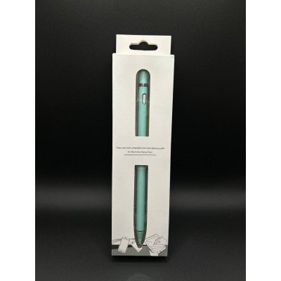 Стилус Universal Android, Apple. Windows