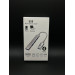 USB Хаб A-809 4 Ports USB 3.0 (Сірий)