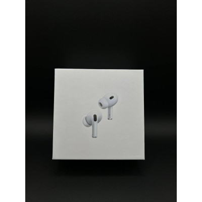 Бездротові навушники Gerlax GH-15 AirPods Pro 2