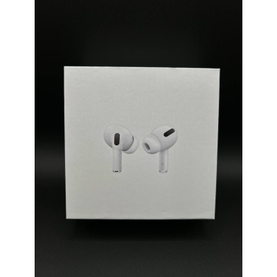 Бездротові навушники Apple AirPods PRO Jerry