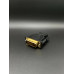 Перехідник DVI to HDMI 1080p