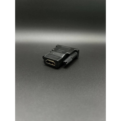 Перехідник DVI to HDMI 1080p