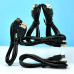 Дата кабель USB to Mini USB 0.8m