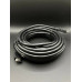 Кабель HDMI- HDMI 10.0m V2.0