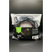 Кабель HDMI- HDMI 10.0m V2.0