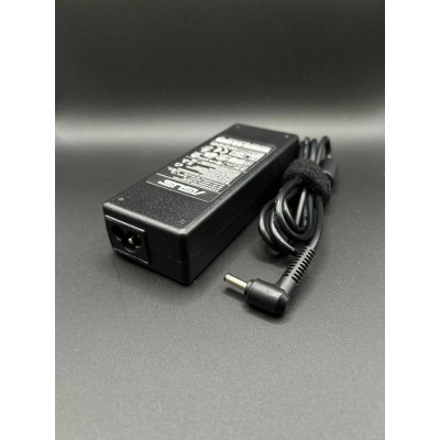 Блок живлення для ноутбука Asus 90W 19V 4.74A 4.0x1.35mm