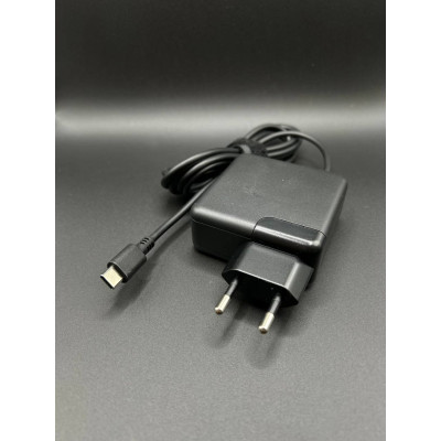 Блок живлення для ноутбука Lenovo/Asus ZenBook ADP-0933 для 20V/3.25A; 15V/3A; 9V/2A; 5V/2A USB Type-C