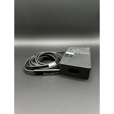 Блок живлення для ноутбука Microsoft Surface 36W (12V, 2.58A)
