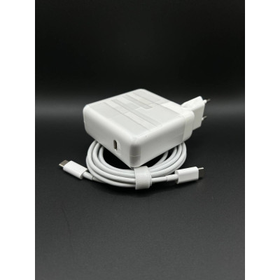 Блок живлення для ноутбука Apple 60W Type -C