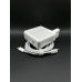 Блок живлення для ноутбука Apple 60W Type -C