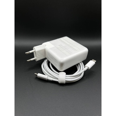 Блок живлення для ноутбука Apple 60W Type -C