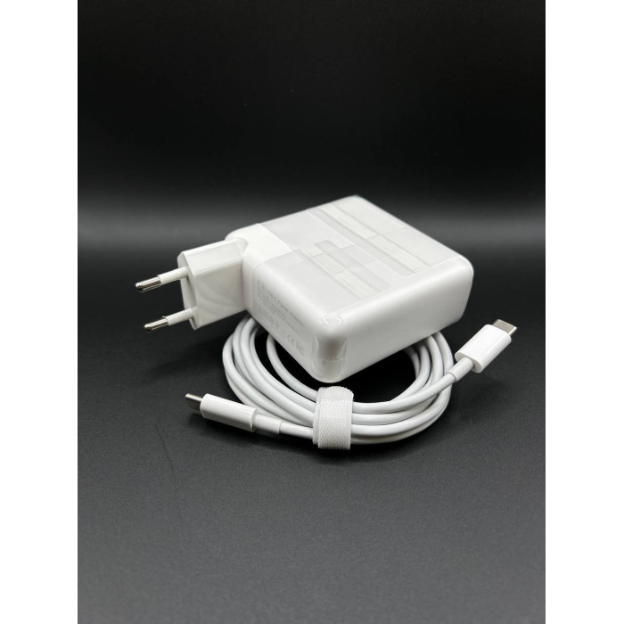Блок живлення для ноутбука Apple 60W Type -C