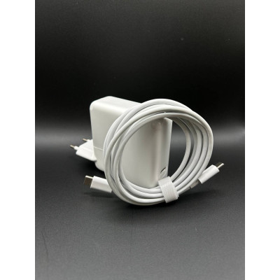 Блок живлення для ноутбука Apple 60W Type -C