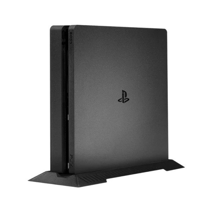 Sony Playstation 4 Slim 1TB