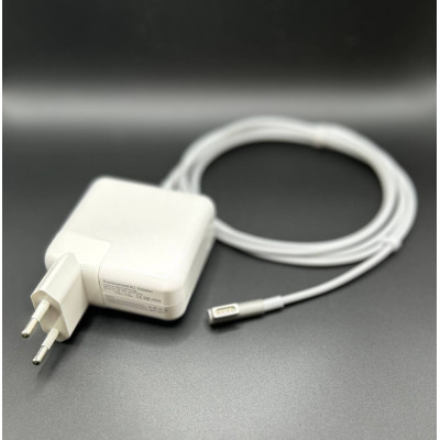 Блок живлення для ноутбука Apple MacBook Air 45W 14.5V 3.1A L-style MagSafe