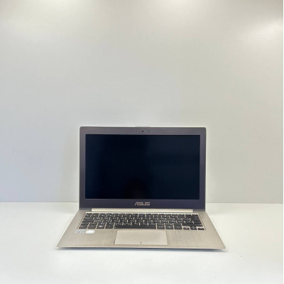Ноутбук ASUS Zenbook UX31A (i5-3317U/ 4 GB/ 256 GB) б/в