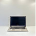 Ноутбук ASUS Zenbook UX31A (i5-3317U/ 4 GB/ 256 GB) б/в