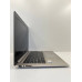 Ноутбук ASUS Zenbook UX31A (i5-3317U/ 4 GB/ 256 GB) б/в
