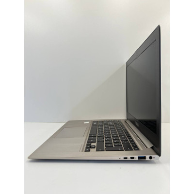 Ноутбук ASUS Zenbook UX31A (i5-3317U/ 4 GB/ 256 GB) б/в