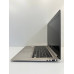 Ноутбук ASUS Zenbook UX31A (i5-3317U/ 4 GB/ 256 GB) б/в