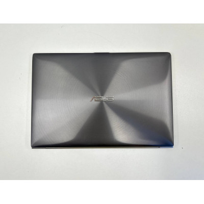 Ноутбук ASUS Zenbook UX31A (i5-3317U/ 4 GB/ 256 GB) б/в