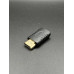Перехідник Mini HDMI F to HDMI