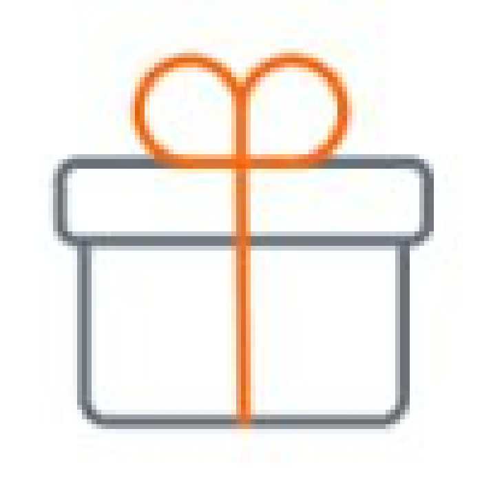 Батарея HP SR03XL 11.55V